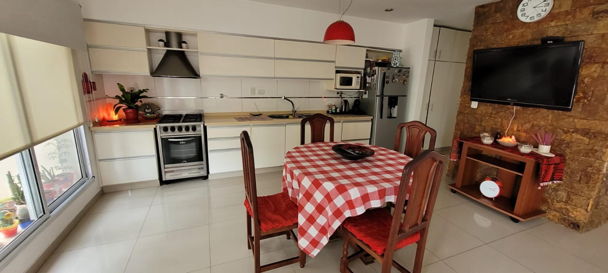 Casa en Venta en Altos de Hudson I, USD 330.000