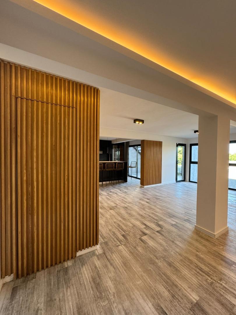 Departamento en Venta al Noroeste