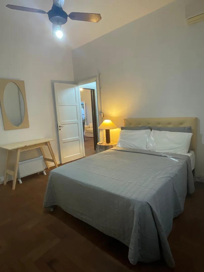 Departamento en Venta 20 años