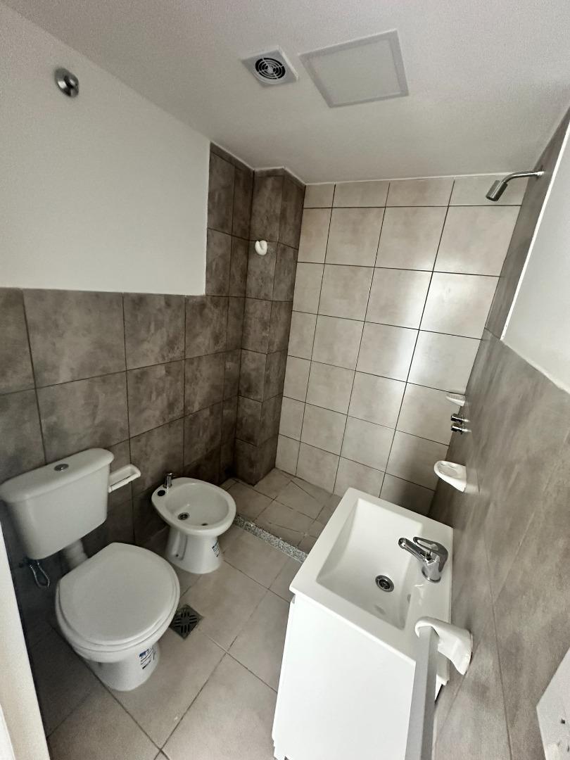 Departamento en Venta en Colon, USD 70.000