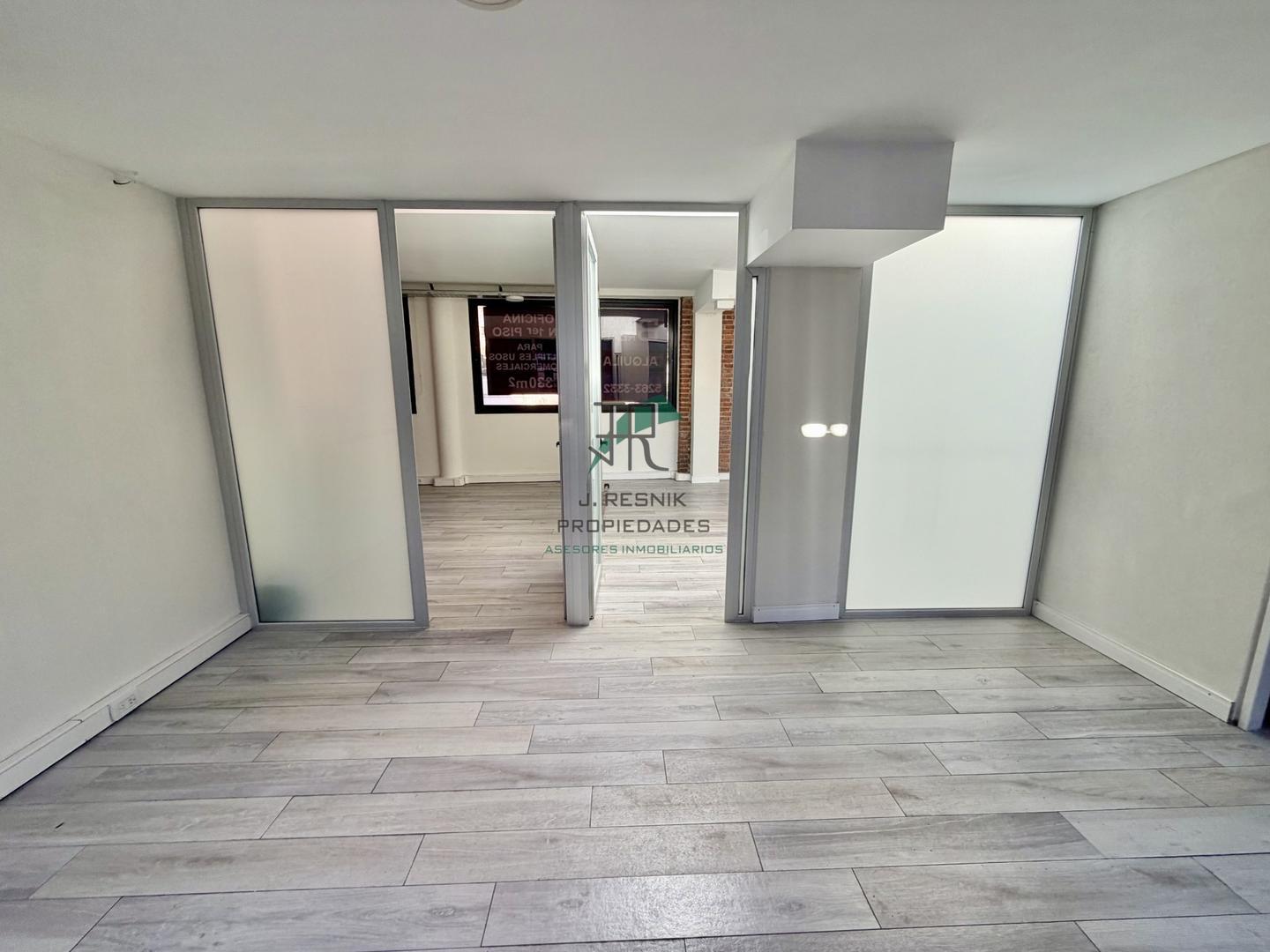 Oficina en Alquiler en Palermo Soho, $ 4.900.000