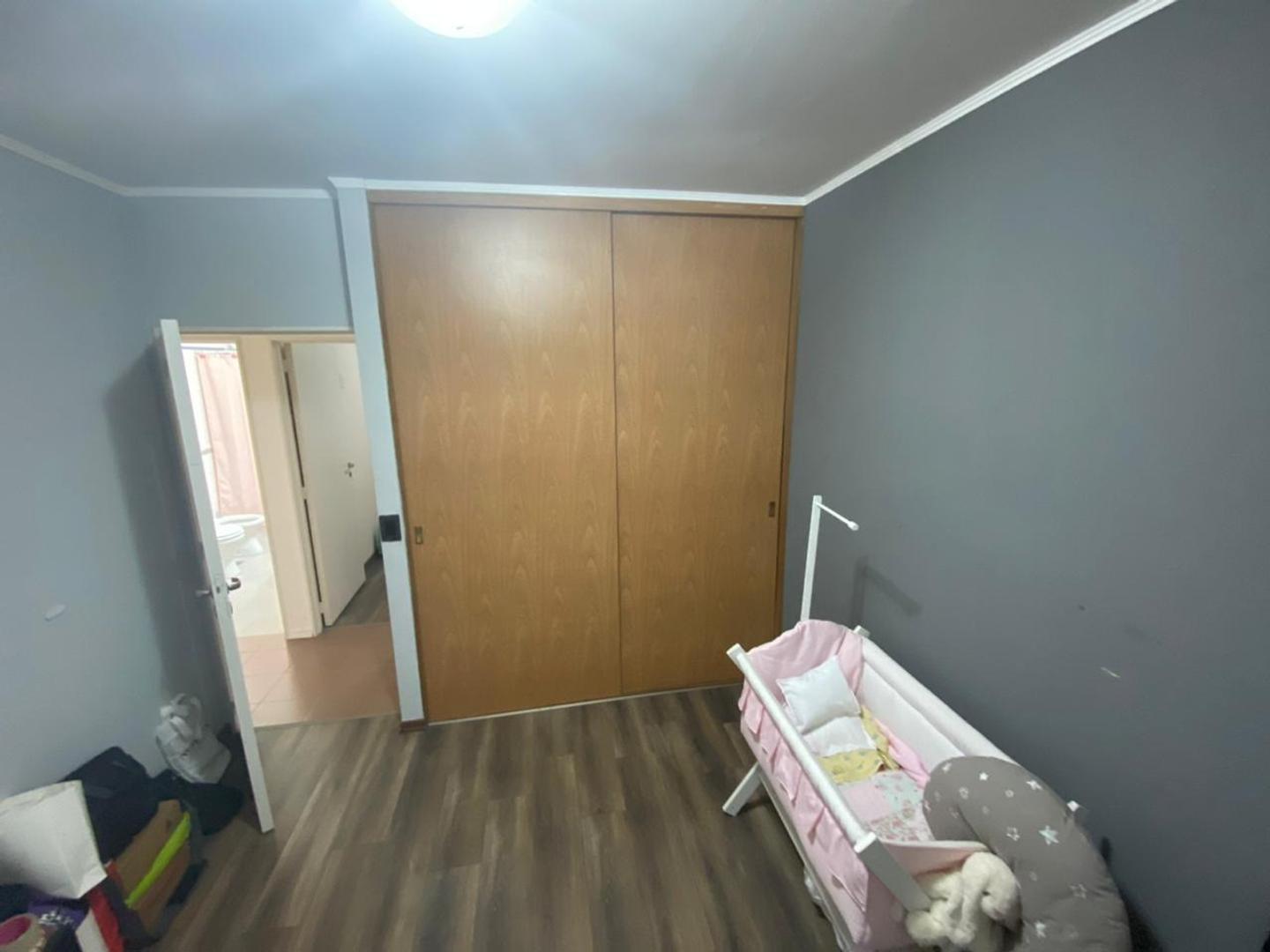 Departamento en Venta en Ciudad Evita, USD 80.000