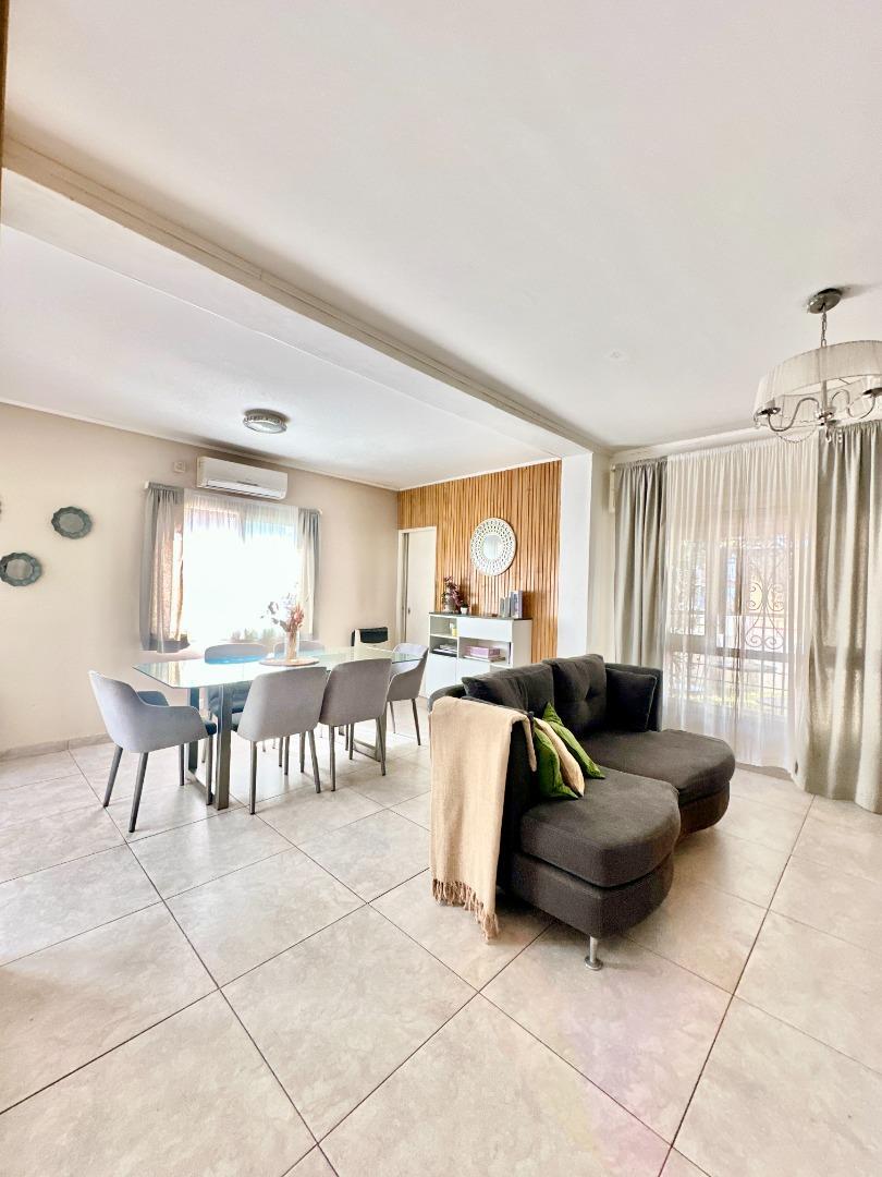 Casa en Venta en Temperley, USD 130.000