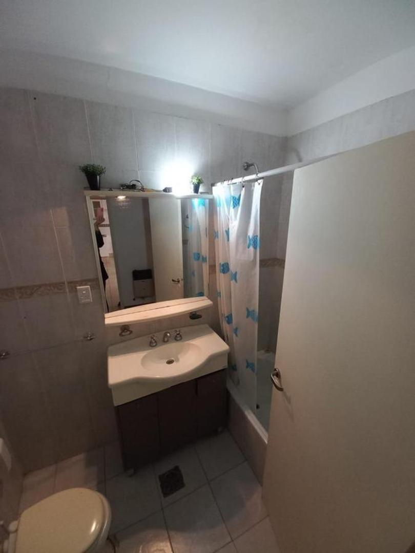 Departamento en Venta 10 años