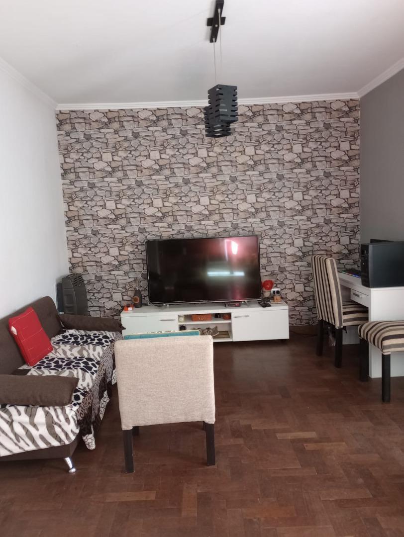 Casa en Venta 20 años