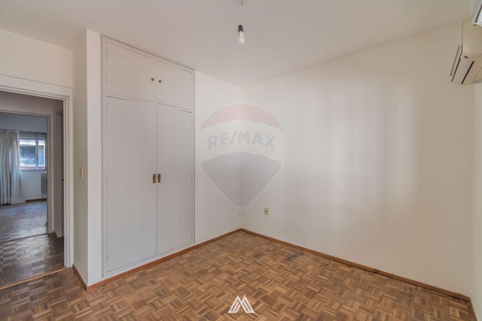 Departamento en Alquiler 58 años