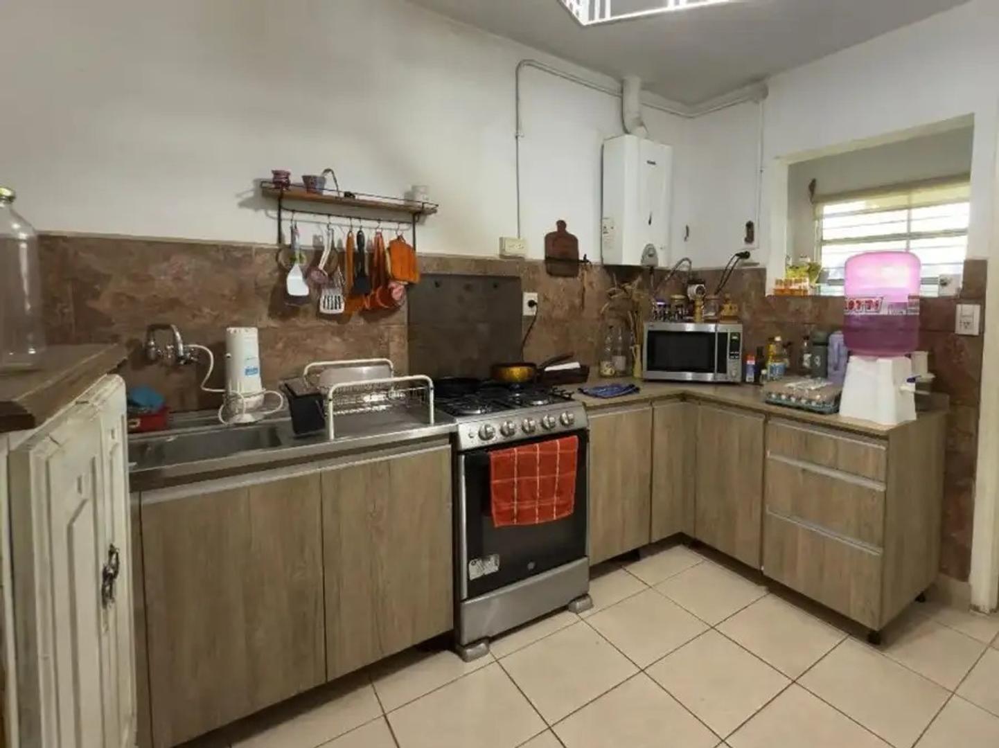 Casa en Venta al Norte