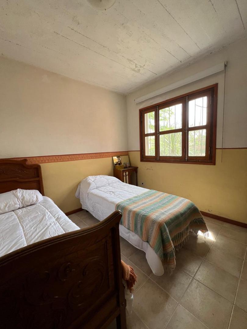 Casa en Alquiler Temporal en Costa Azul, USD 160