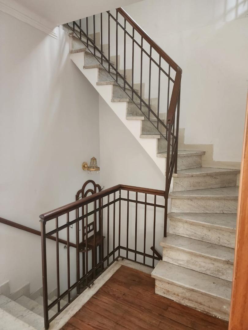 Departamento en Alquiler Temporal en Colegiales, USD 800