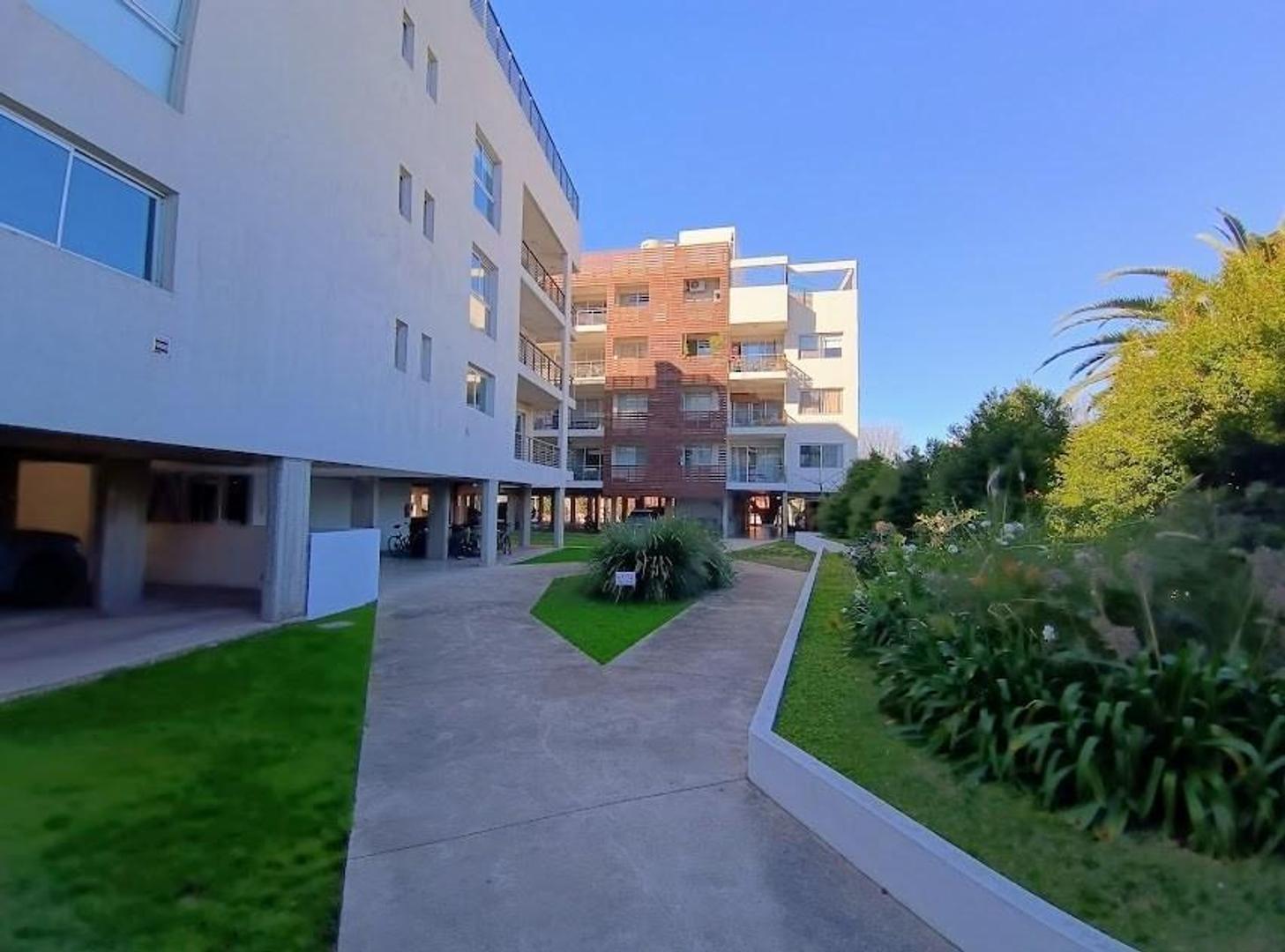 Departamento  en Venta en Tigre, G.B.A. Zona Norte, Argentin