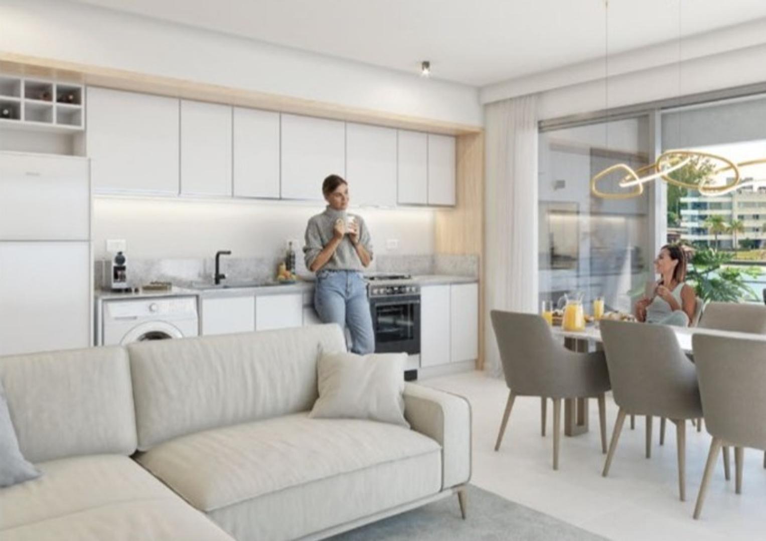 Lagoon Pilar - Foto 17