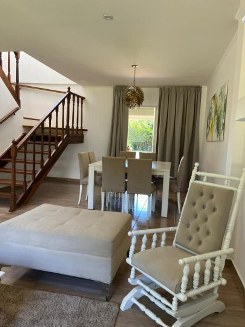 Casa en Venta en Candelaria, USD 250.000