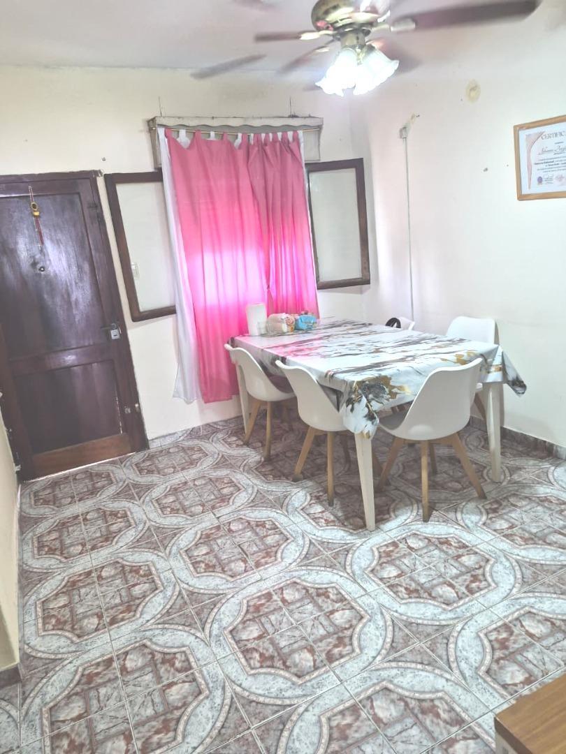 CASA EN VENTA LOMAS DE ZAMORA