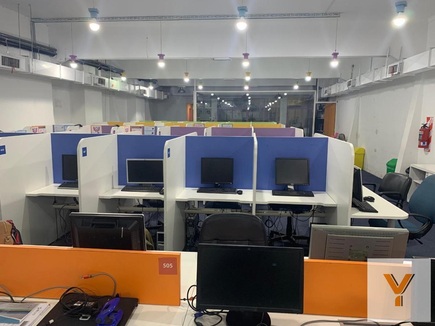Oficina en Venta al Sur