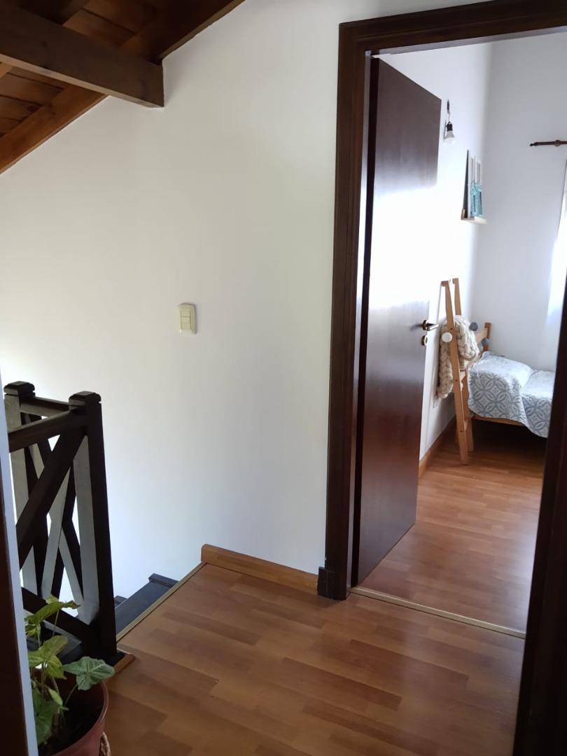 Valentin Alsina 1262