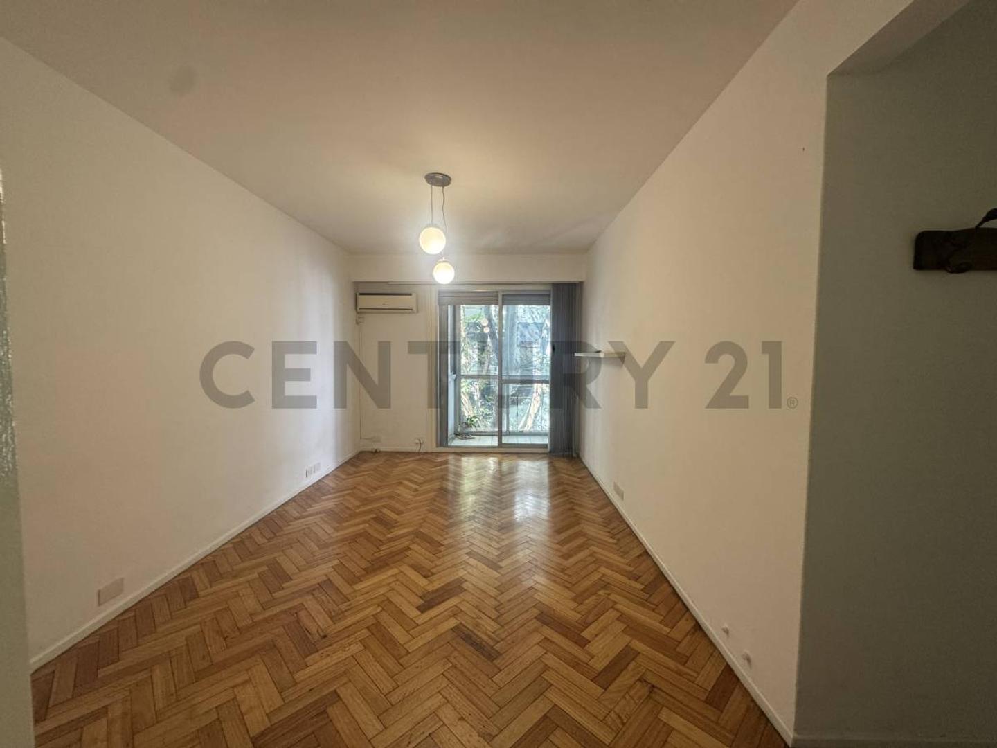 Departamento en Alquiler en Belgrano, $ 749.000