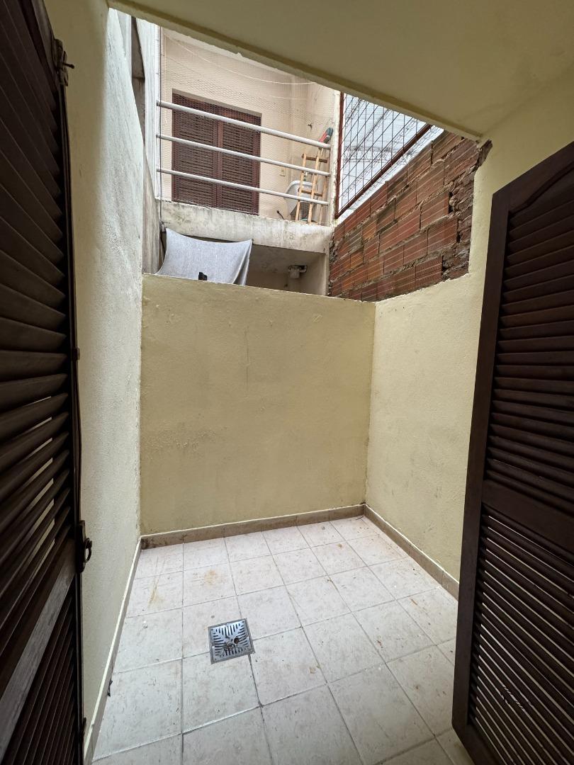 Departamento en Alquiler en Corrientes, $ 350.000