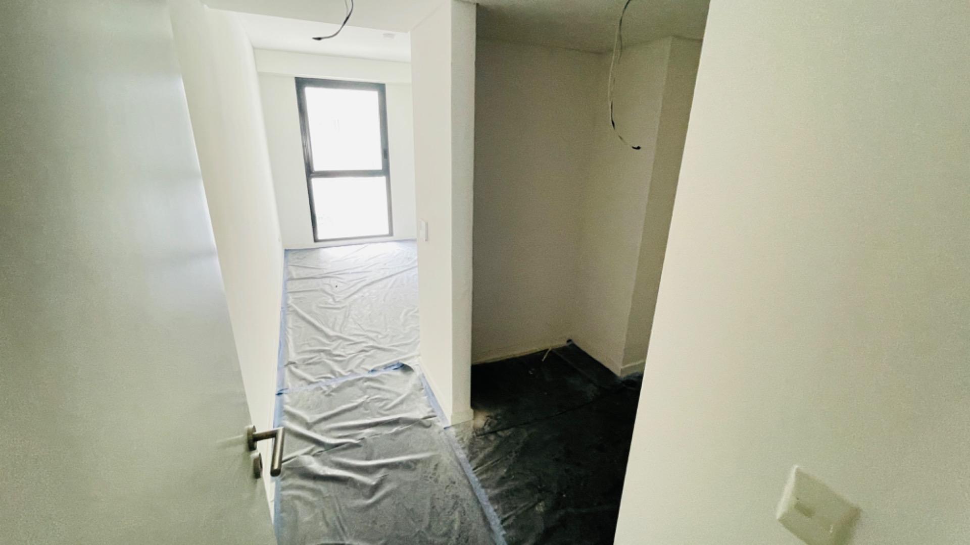 Departamento en Venta al Oeste