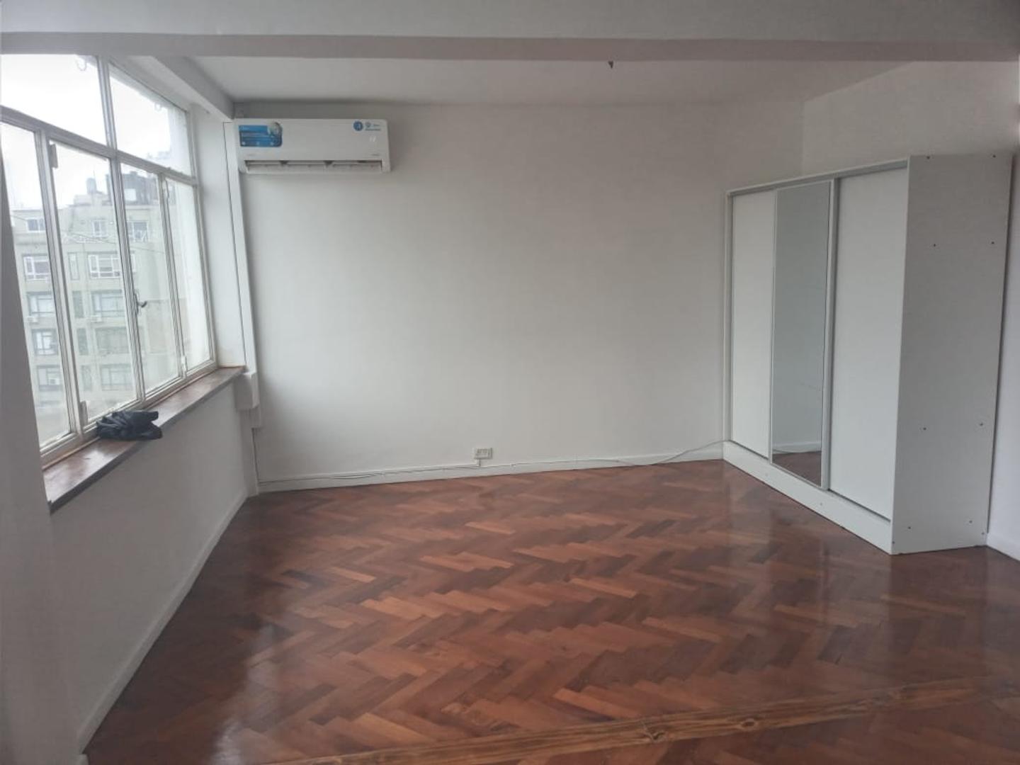 Departamento en Venta en Microcentro, USD 72.000