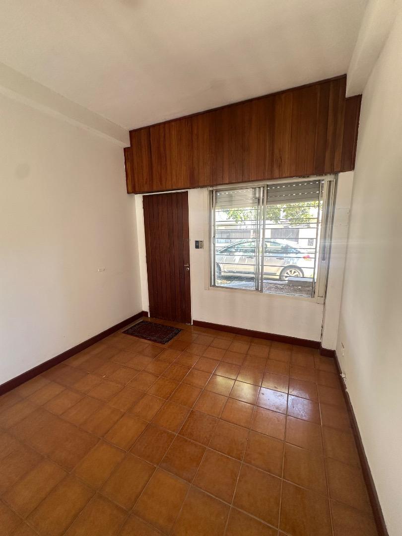 Casa en Venta en Merlo, USD 90.000