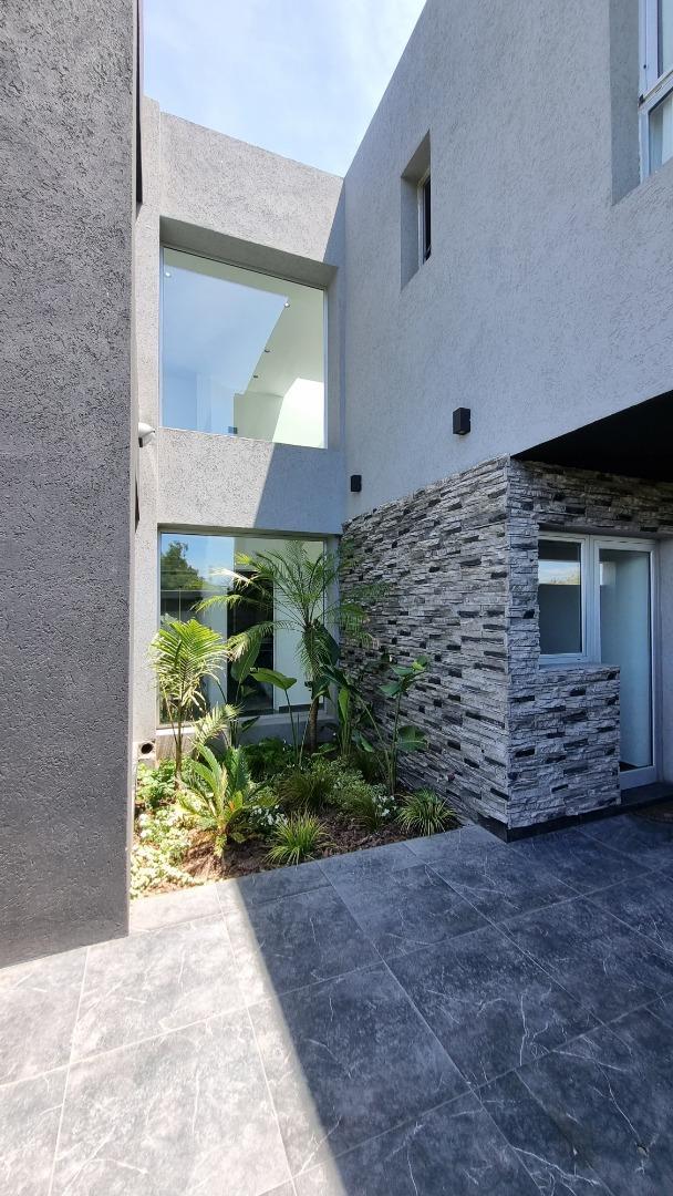 Casa en Venta en Haras Facundo, USD 349.000