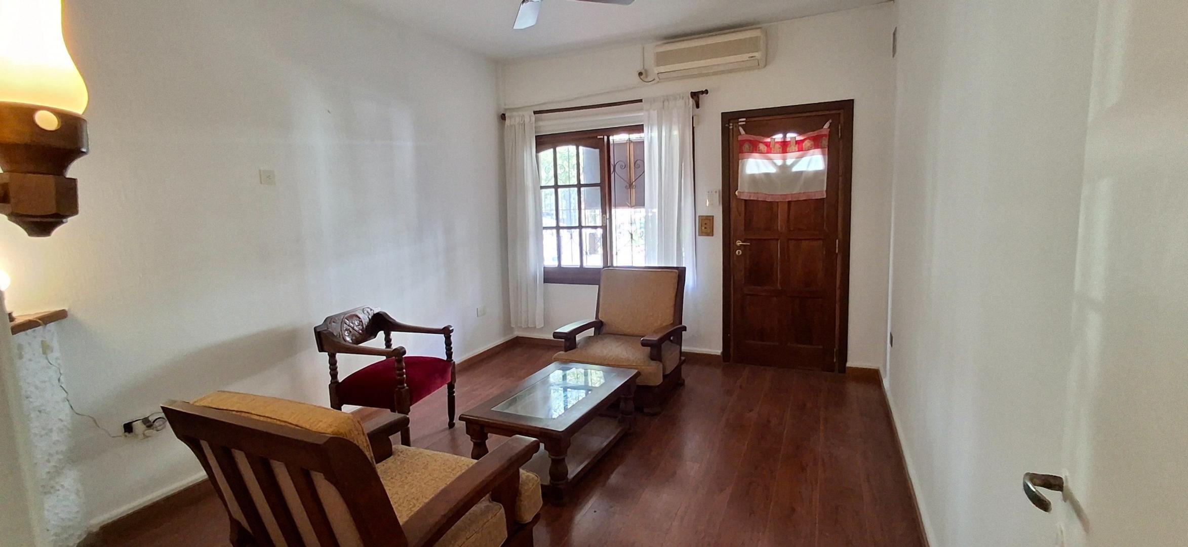 Casa en Venta en Martinez Santa Fe / Fleming, USD 210.000