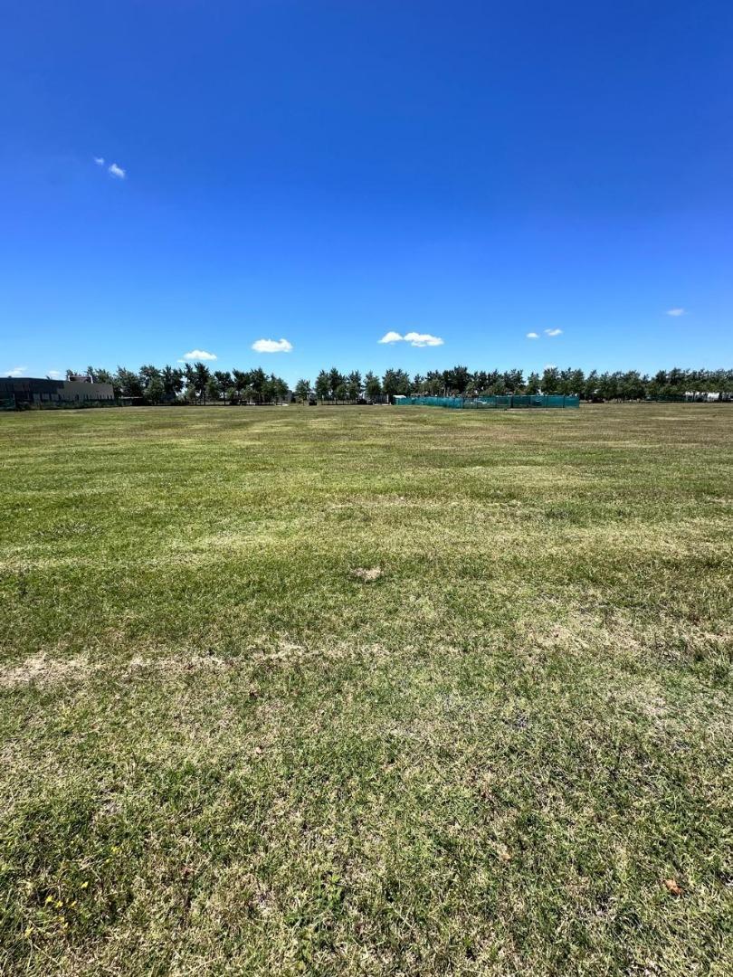 LOTE INTERNO HARAS DEL SUR 3, LA PLATA