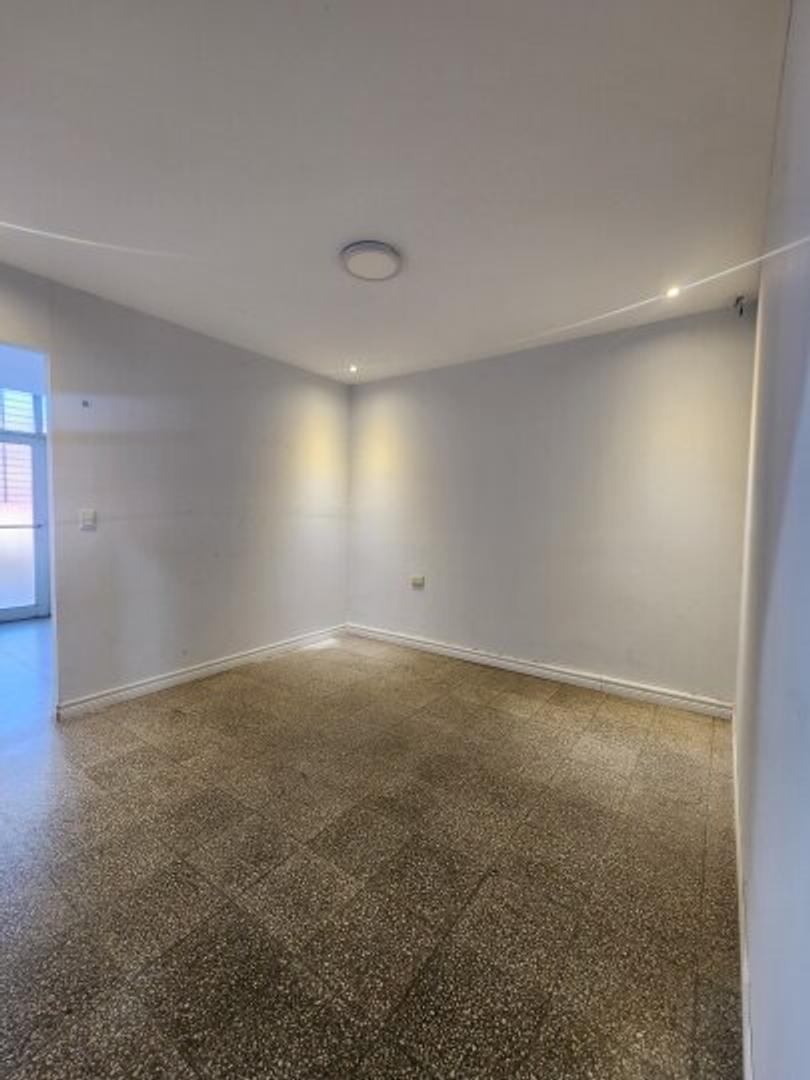 Local en Alquiler en Rosario, $ 800.000