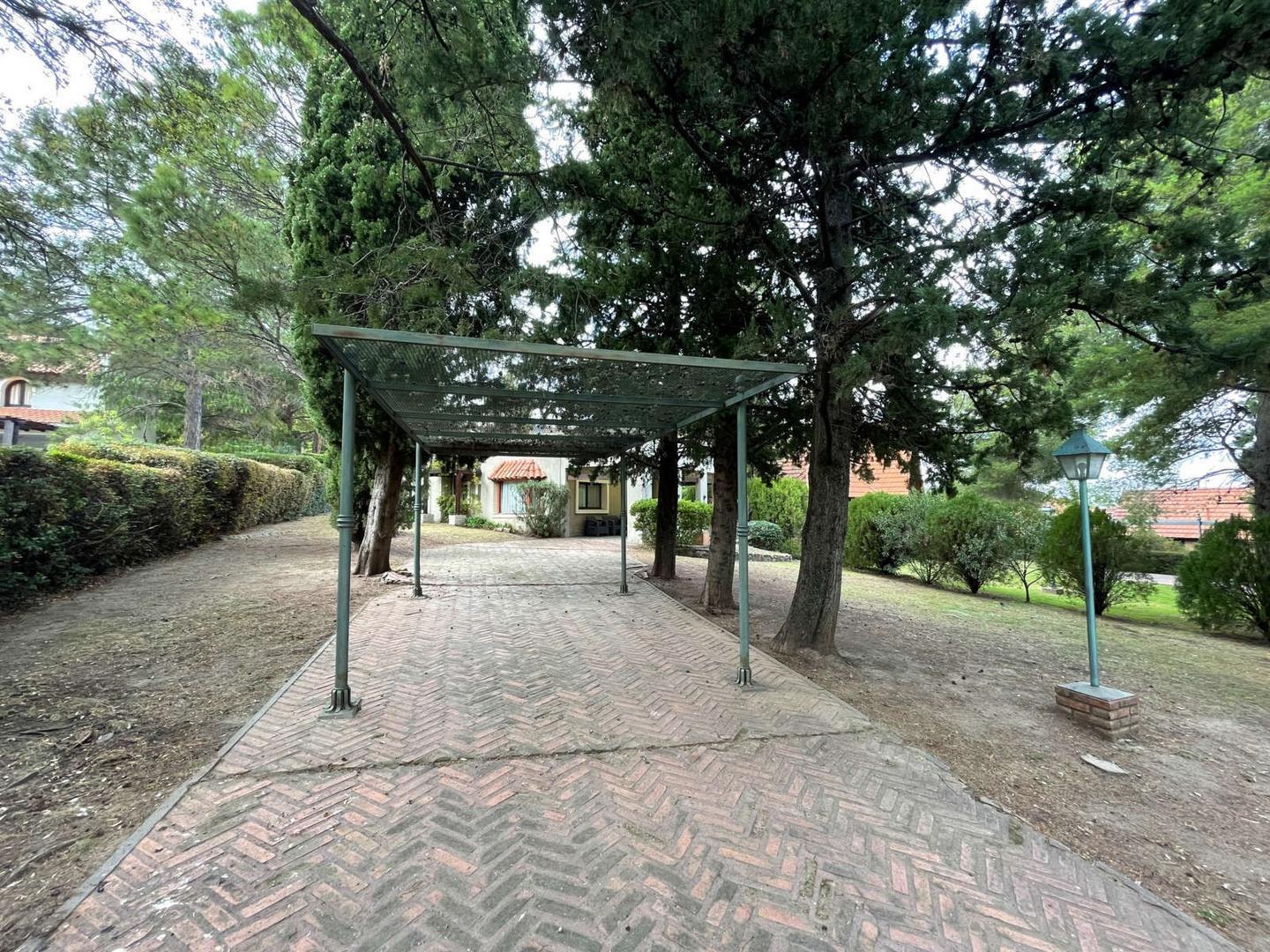 Panoramica Oeste 1200