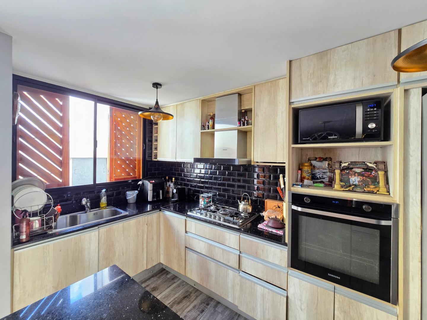 Casa en Venta al Este