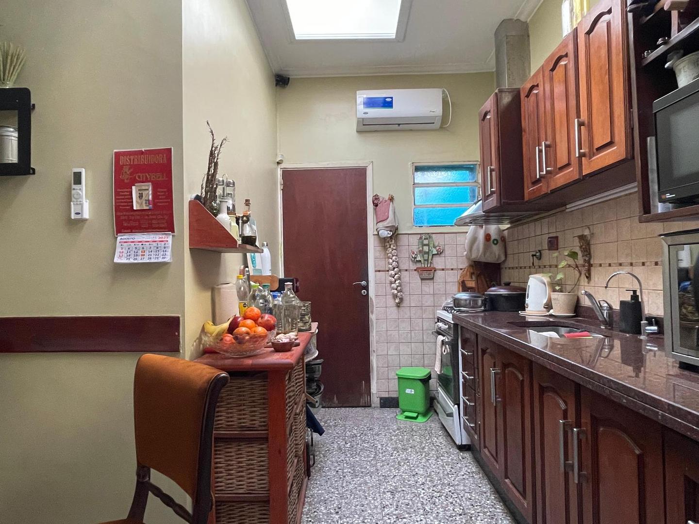 Casa en Venta 45 años