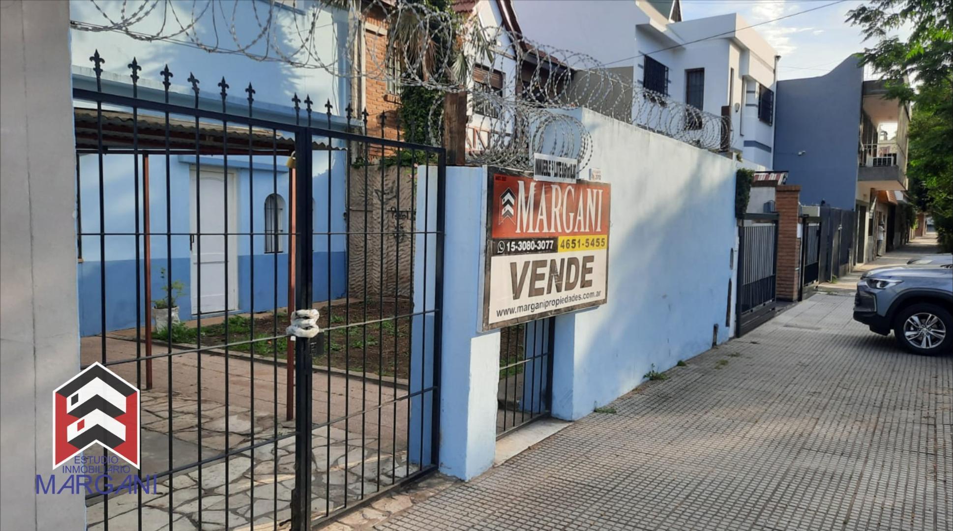 Casa en Venta en Agronomia, USD 260.000