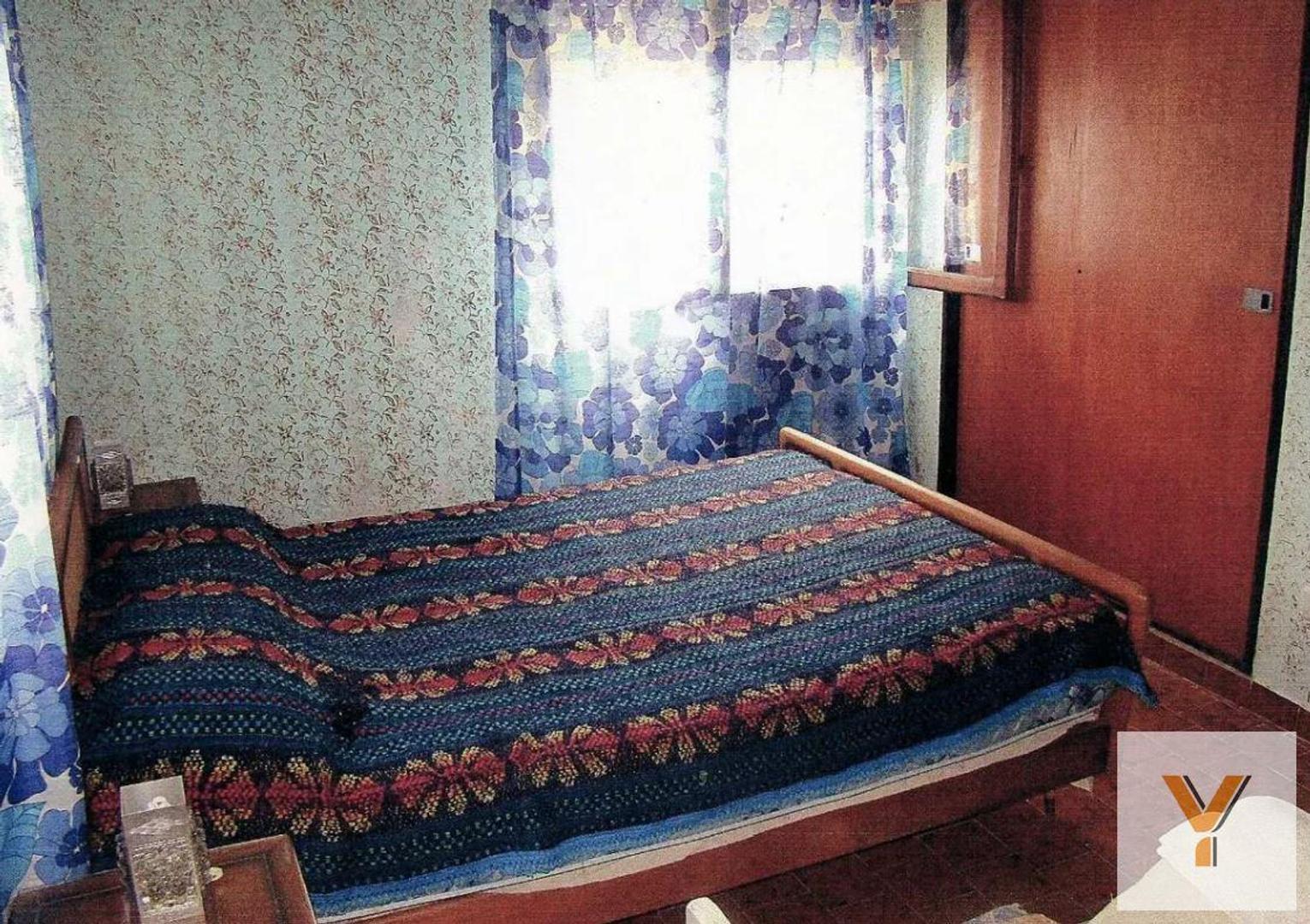 Casa en Venta 40 años