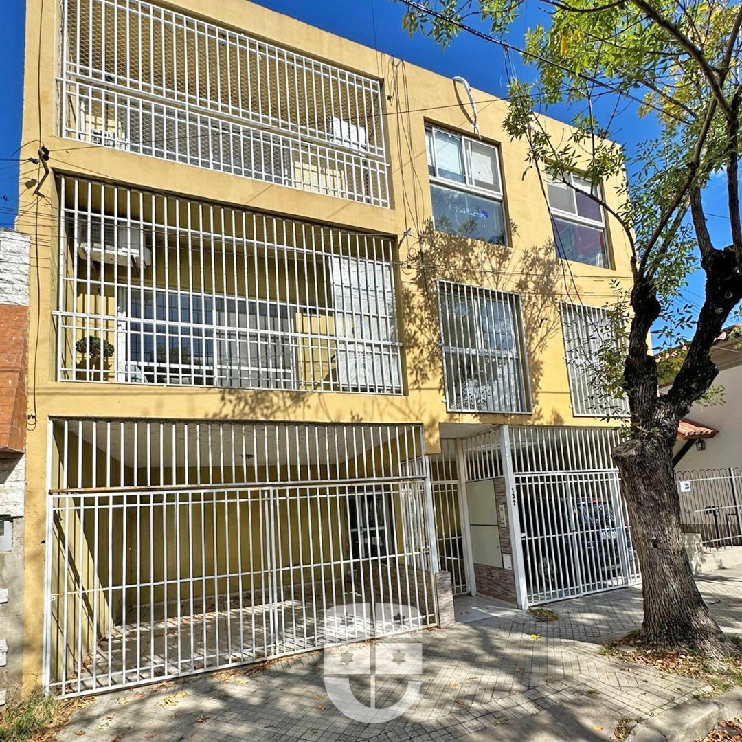 Cochera en Venta Fija