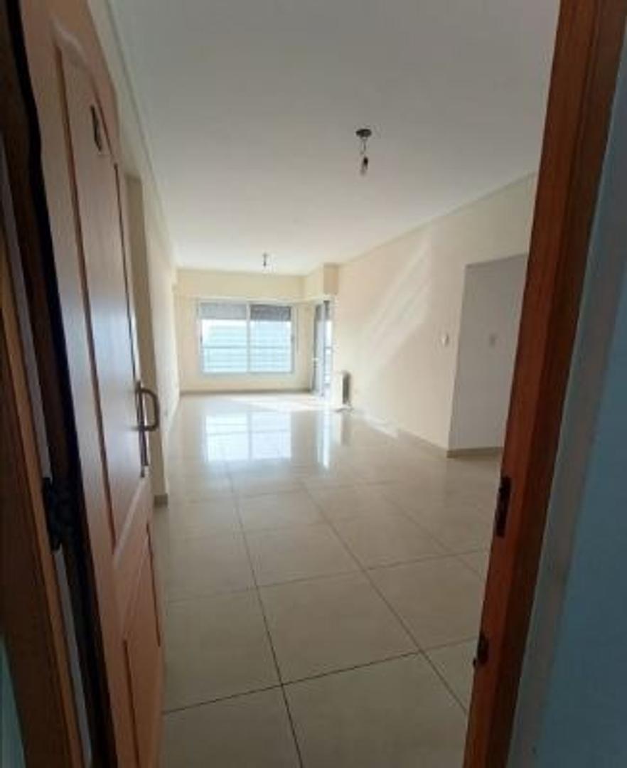 Departamento en Alquiler en Wilde, $ 980.000