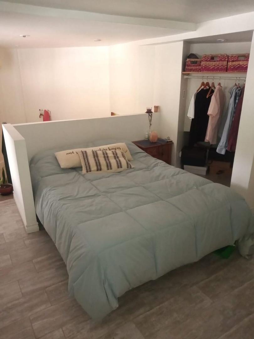Departamento en Venta al Noreste