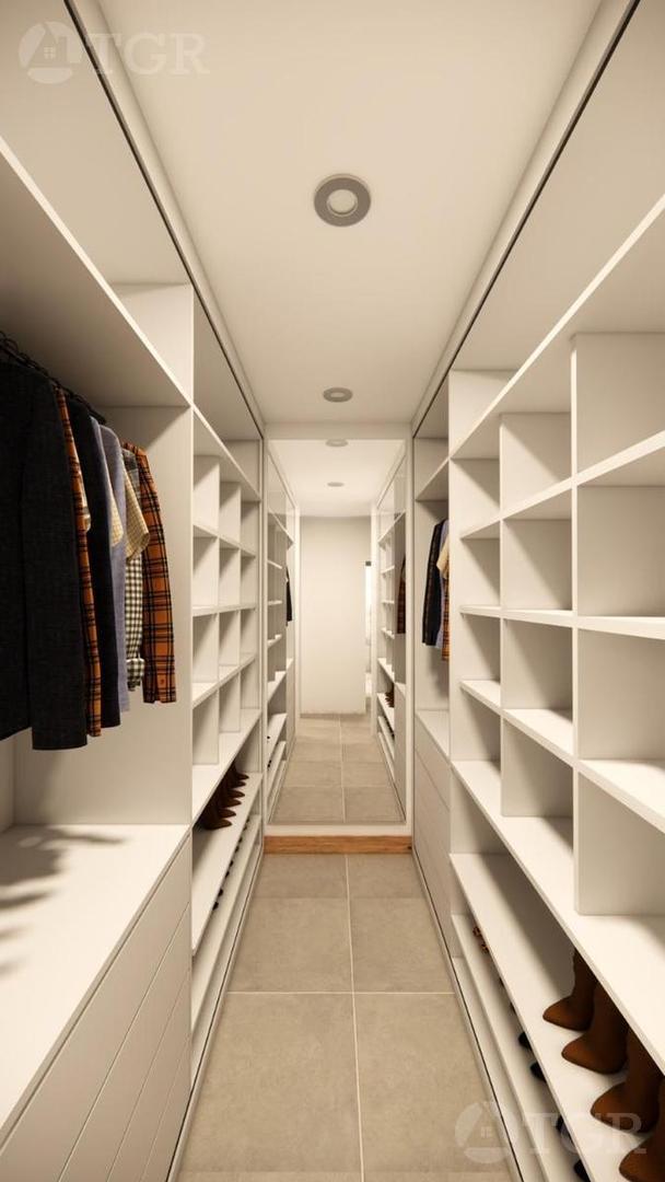 Avenida Lope de Vega al 2600