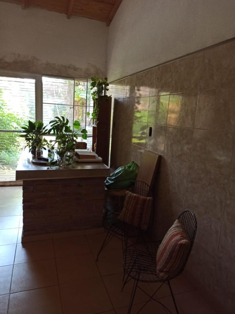 Casa en Venta 10 años