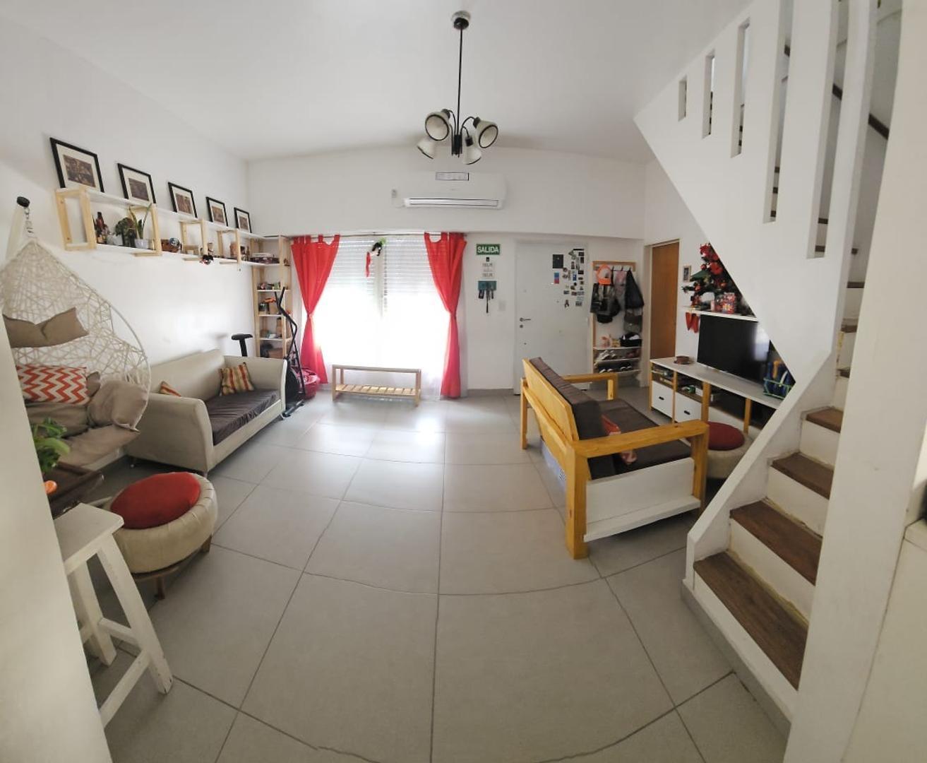 Profesor Rogelio Vidal 3681