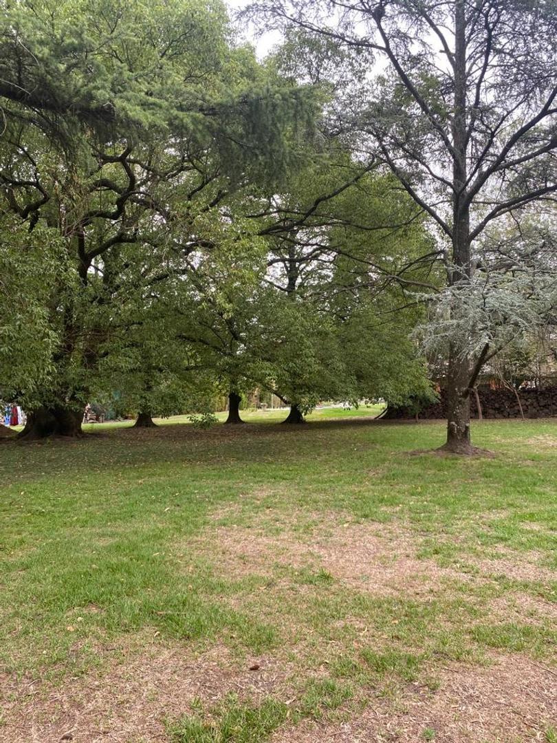 Terreno en Venta en La Reja, USD 50.000