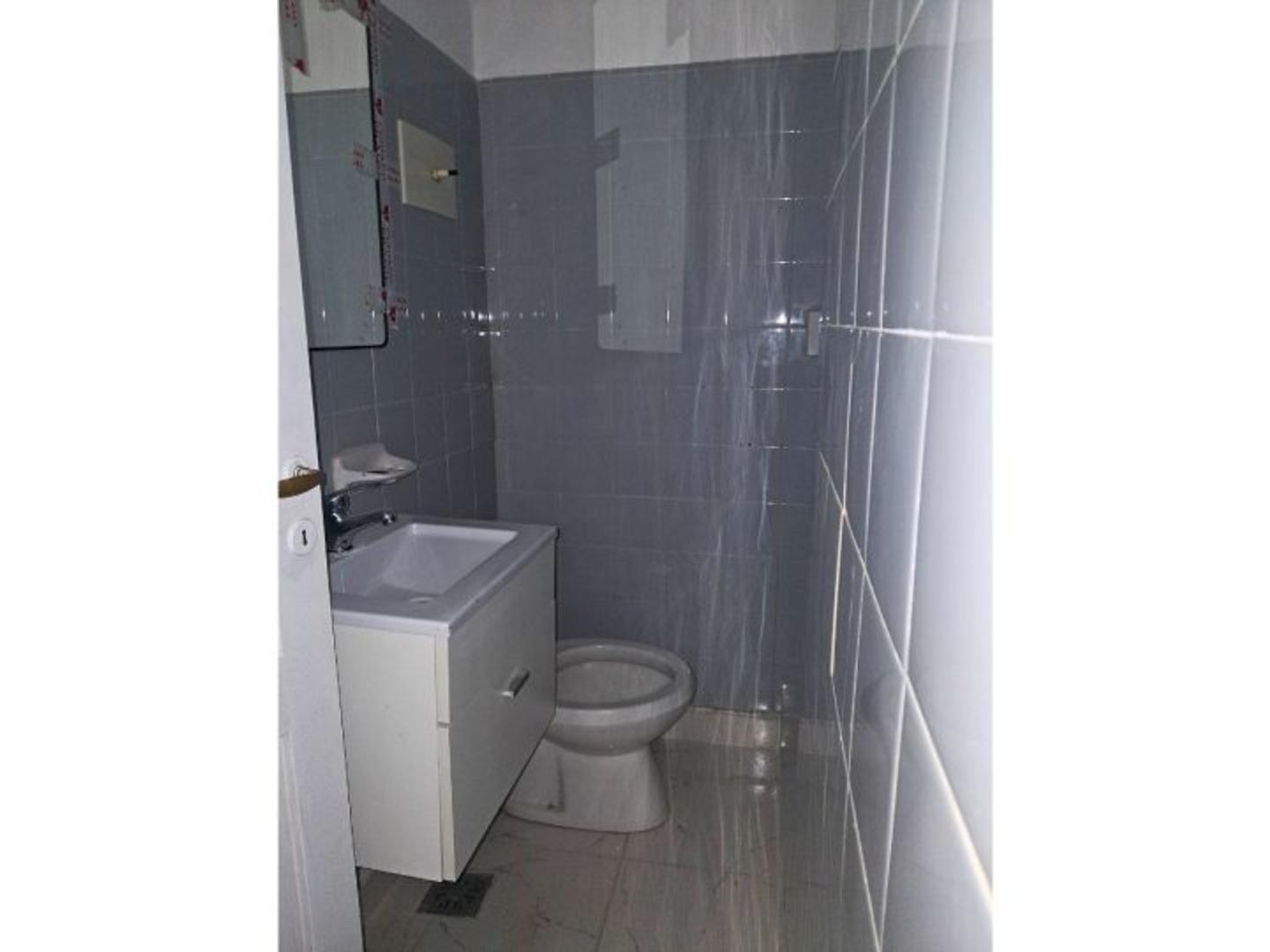 Departamento en Alquiler 47 años