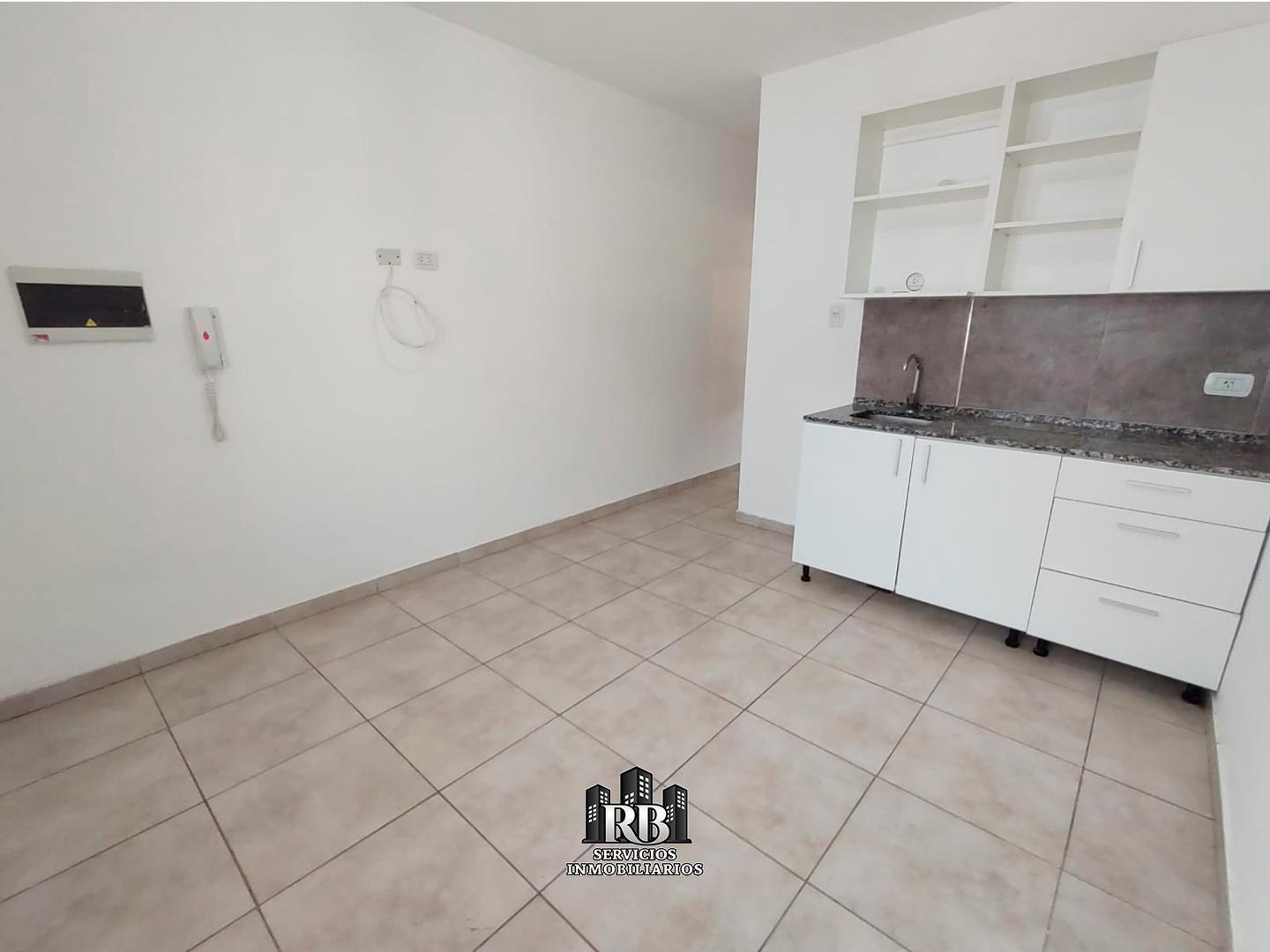 Departamento en Venta en Resistencia, USD 21.000