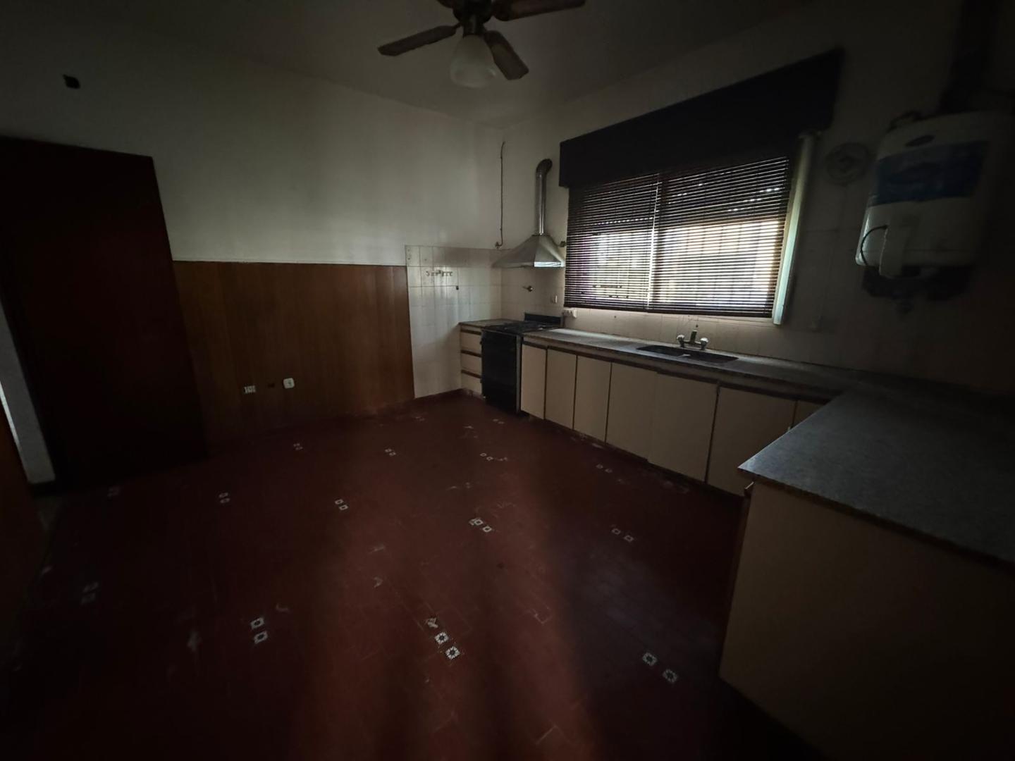 Casa en PH, Avda. 47 esquina 16 ¡RETASADA!