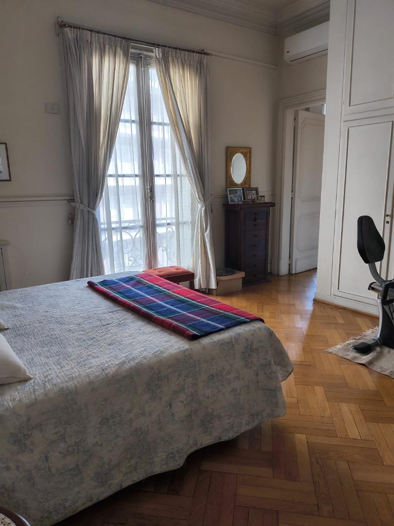Departamento en Alquiler en Retiro, USD 3.800