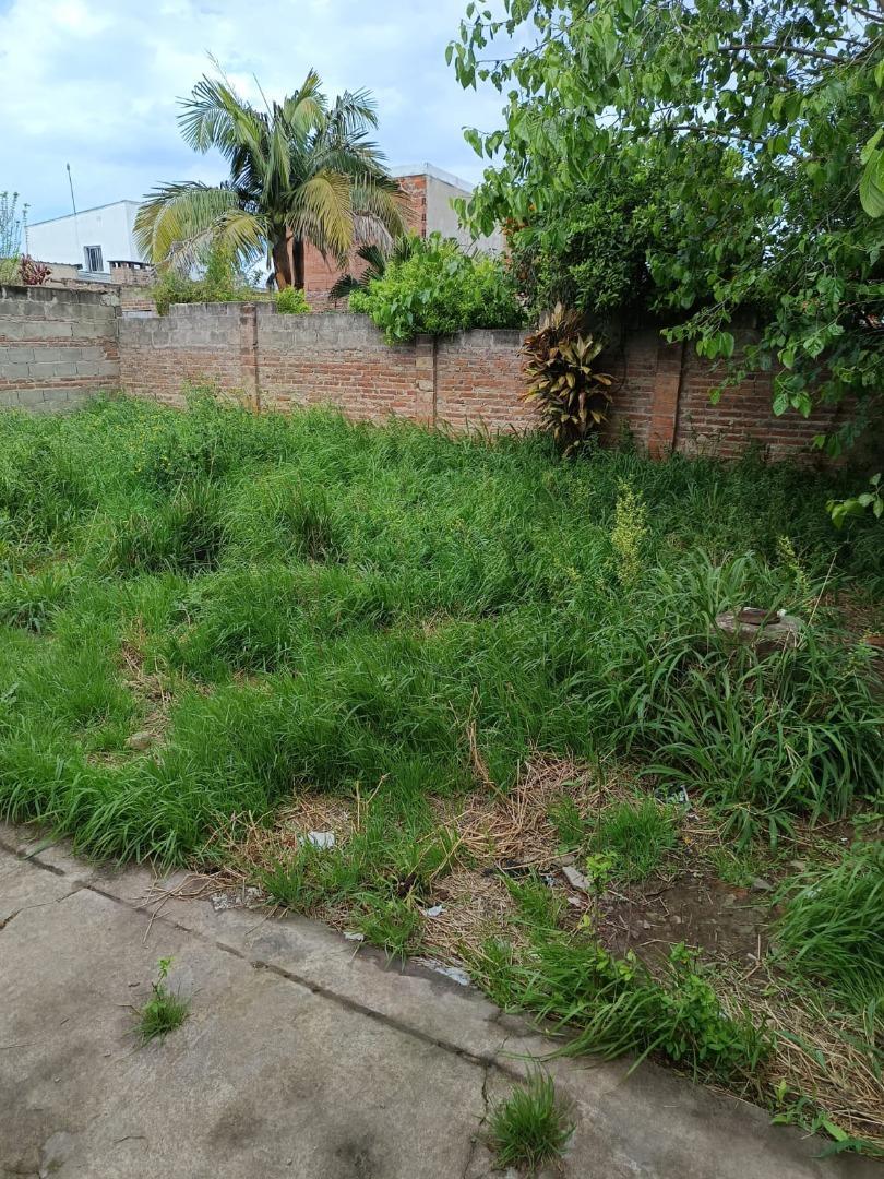 Casa en Venta 20 años