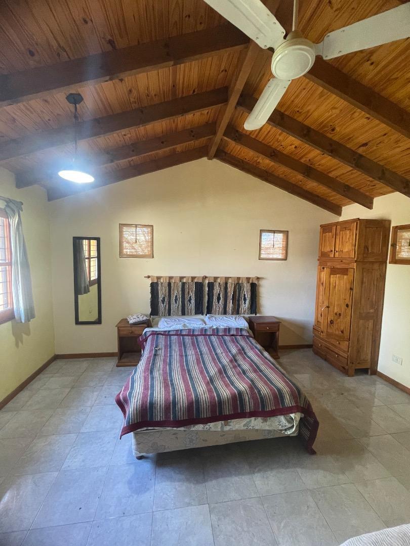 Casa en Venta en El Vergel, USD 260.000