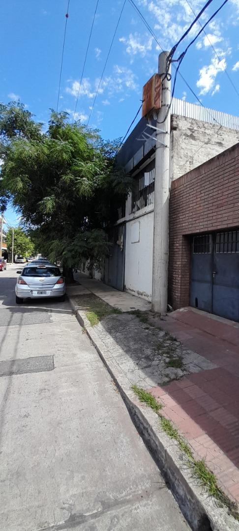 Galpon en Alquiler en Villa Paez, $ 1.500.000