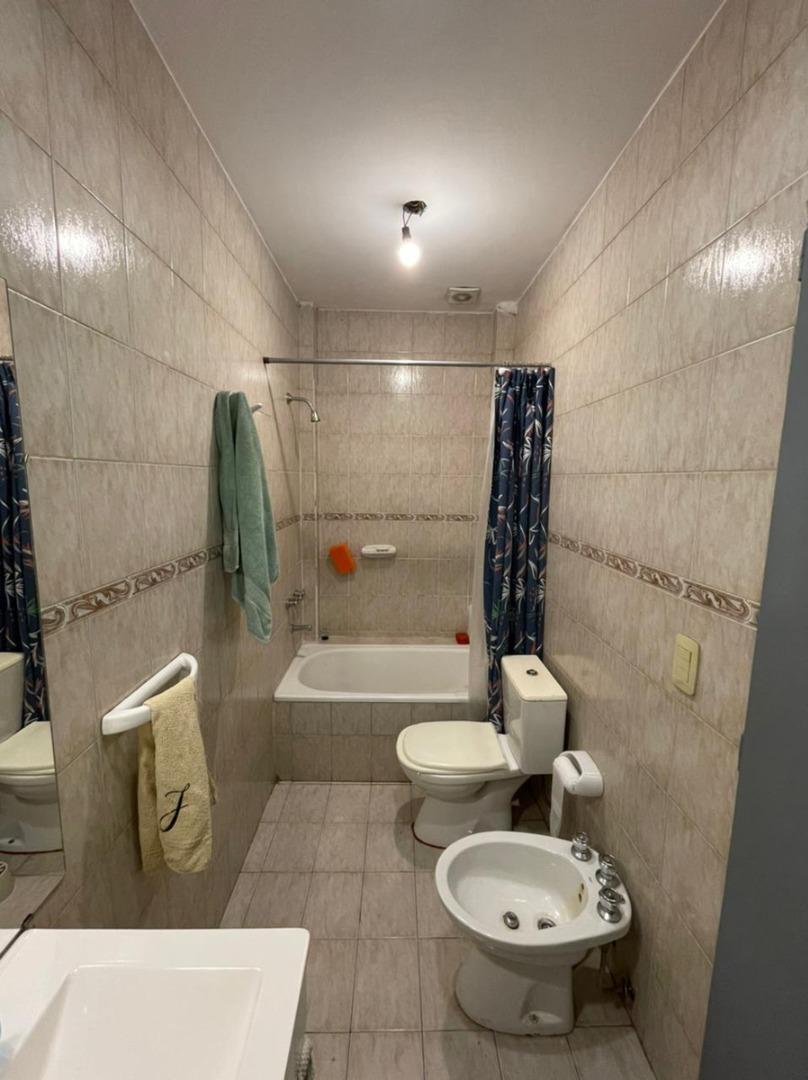 Departamento en Alquiler 10 años