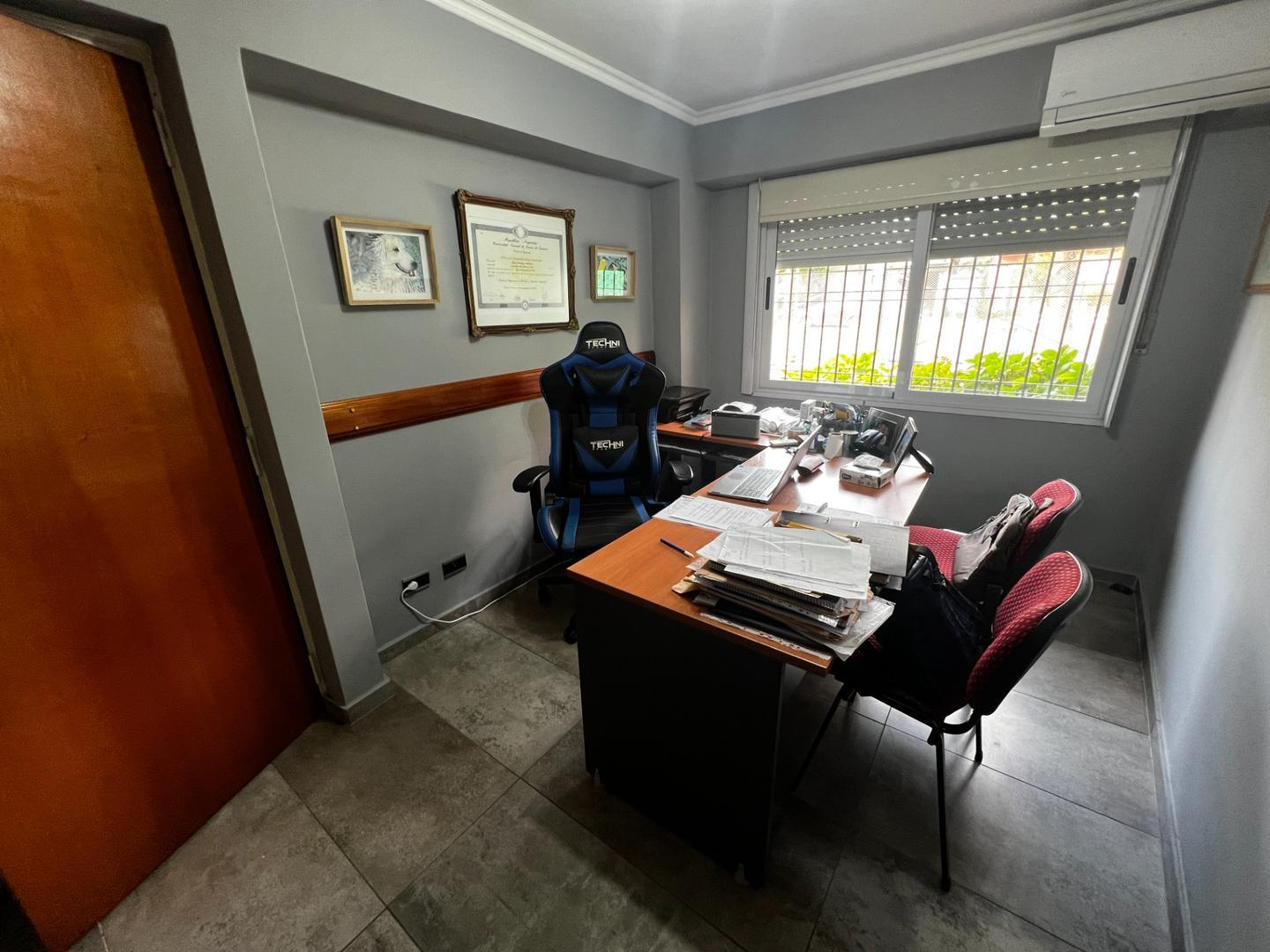 Casa en Venta 20 años