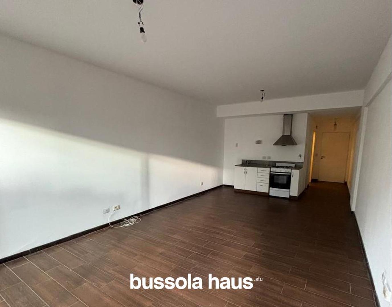 Departamento en Alquiler en Ciudad De Tigre, $ 650.000